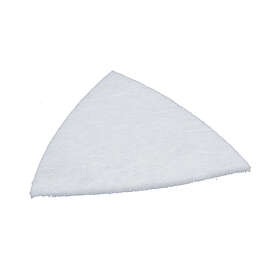 Makita Polerfilt ; 93x93 mm