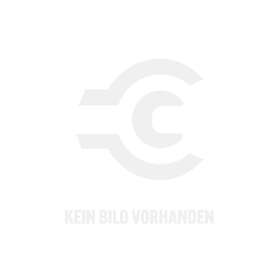 Makita SDS-max Hullavsadapter