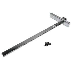 Makita Djupanslag 199249-8