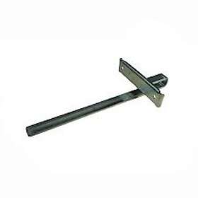 Makita Parallellanslag ; 5603R; 5705R; 5017RKB