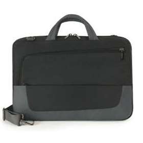 Tucano Multitasking Horizontal MacBook 13"