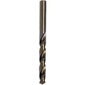 Irwin Tools Borr för metall HSS COBALT; 4 mm