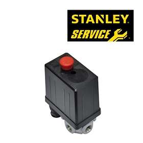 Stanley Enfasbrytare 152077XSTN