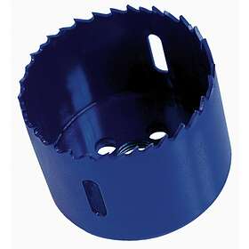 Irwin Tools BI-METAL Hålsåg 79mm