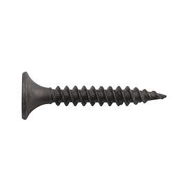 Spit träskruv P-Screw S; 3.5x25 mm; PH2; 1000 st.