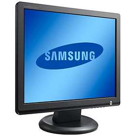 samsung syncmaster 731bf