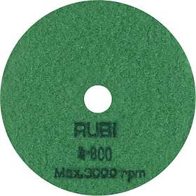 Rubi Diamantslipskiva 62974; 100 mm