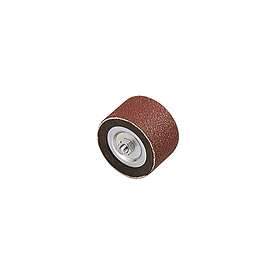 Wolfcraft Slipband med spindel 2038000