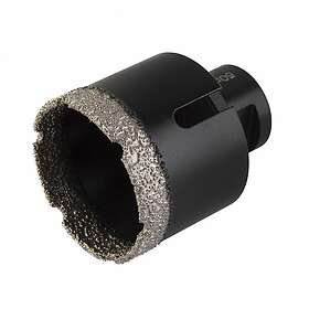 Specialist Diamantborr 11/2-9450; 50 mm