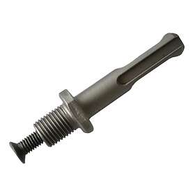 Specialist Adapter ; SDS-plus