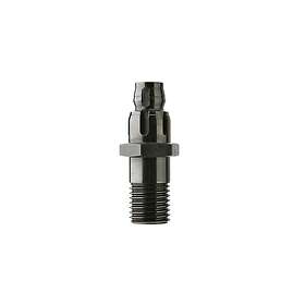 Diager Adapter 381H; 1/2'' -> 1-1/4'' - Offres dès 132.23