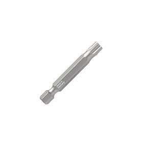 Diager Bits spår ; T30; 150 mm; 3 st.