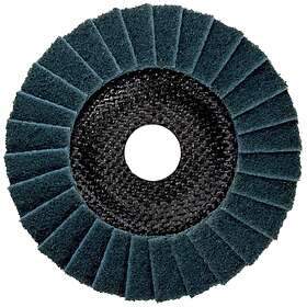 Dronco Polerdisk POLIMAXX 3; 125 mm