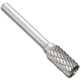 Bohrcraft Fräs för borrmaskiner ; 10 mm; 20 1 st.