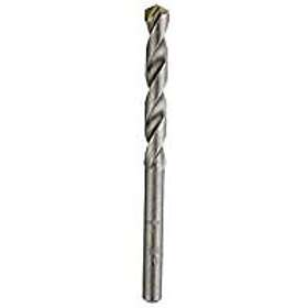 Diager 11x142/94mm HSS PRO Metal Drill 1pc