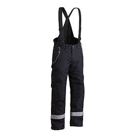 Blåkläder 1801-1951 Vinterbyxa