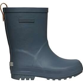 True North Rubber Boot Sport (Unisex)