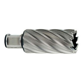 Metabo Kärnborr Hss 17X55 mm