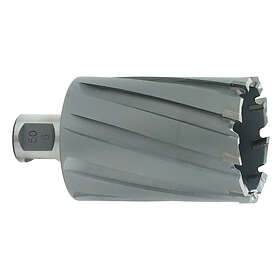 Metabo Hm-Kärnborr 60X55 mm