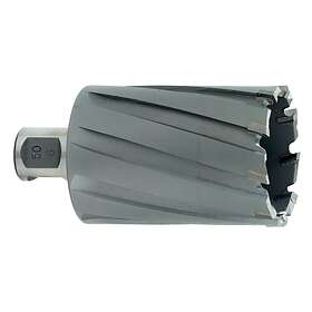 Metabo Hm-Kärnborr 28X55 mm