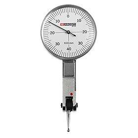 Facom Indikator 812B.P