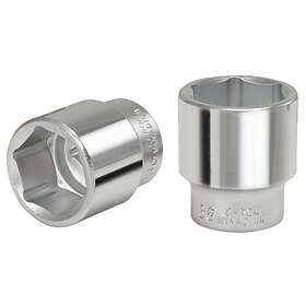KS Tools Hylsnyckel ; HEX24; 3/4''; 24 mm