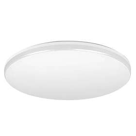 Westal Athena II On/Off