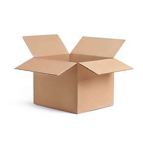 Facom Tillbehör JET3-14