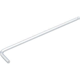 Richmann Unbrakonøkkel 6-kant C6622; HEX; 7 mm