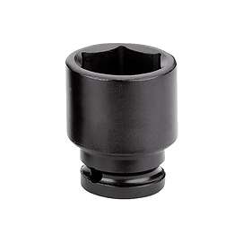 Irimo Krafthylsa 173-28-2; 3/4''; 28 mm