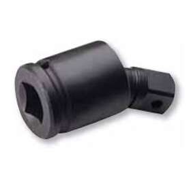 Irimo Universalknut ; 1''; 120 mm