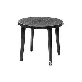 Tammer Brands Pöytä Lisa 90 cm