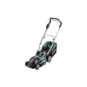 Metabo RM 36-18 LTX BL 36