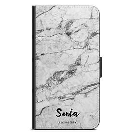 Bjornberry Sony Xperia XZ1 Plånboksfodral - Sonia