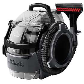 Bissell Spotclean Auto Pro Select A3730N