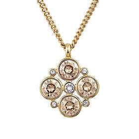 Dyrberg/Kern Maude Halsband