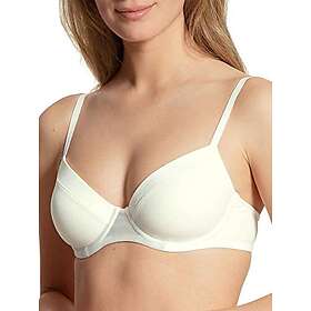 Calida Cate Underwire Padded Bra