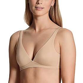 Calida Eco Sense Soft Moulded Bra