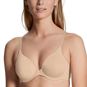 Calida Eco Sense Underwire Moulded Bra