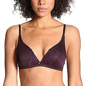 Calida Sensual Secrets Soft Bra