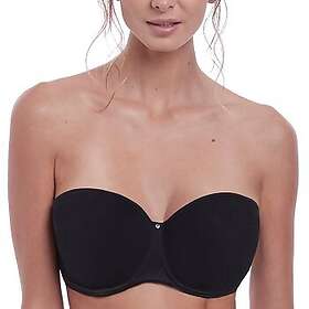 Fantasie Aura Moulded Strapless Bra