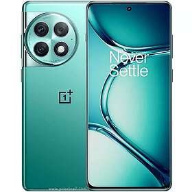 OnePlus Ace 2 Pro 5G Dual SIM 16Go RAM 512Go