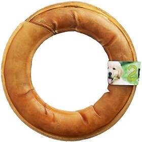 2Pets Tuggring 15 cm