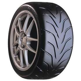 Toyo Proxes R888 305/30 R 19 102Y RD