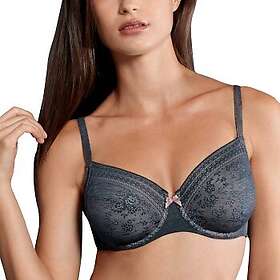 Rosa Faia Fleur Underwire Bra