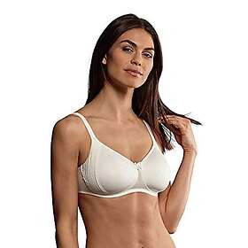 Rosa Faia Fleur Wireless Contour Bra