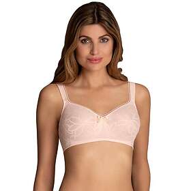 Rosa Faia Selena Moulded Soft Bra