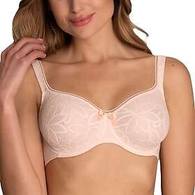 Rosa Faia Selena Moulded Underwire Bra