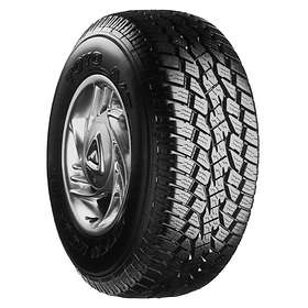 Toyo Open Country A/T LT 275/70 R 18 125S