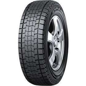 Falken Espia EPZ 165/70 R 14 81Q